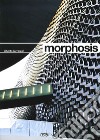 Morphosis libro di Ferraresi Alberto