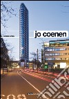 Jo Coenen. Ediz. italiana e inglese libro