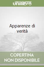 Apparenze di verità libro