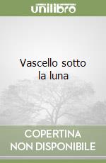 Vascello sotto la luna