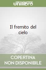 Il fremito del cielo