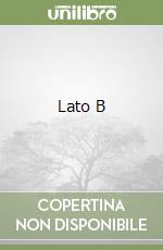 Lato B