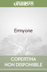 Ermyone libro