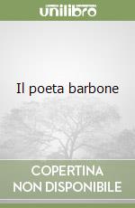 Il poeta barbone