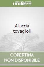 Allaccia tovaglioli