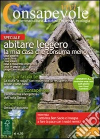 Vivi consapevole. Vol. 23 libro
