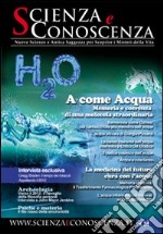 Scienza e conoscenza. Vol. 34 libro