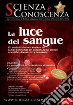 Scienza e conoscenza. Vol. 35 libro