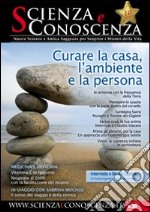 Scienza e conoscenza. Vol. 36 libro