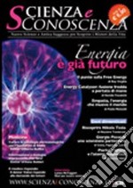 Scienza e conoscenza. Vol. 39 libro