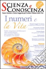 Scienza e conoscenza. Vol. 41 libro