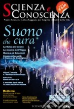 Scienza e conoscenza. Vol. 42 libro