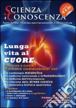 Scienza e conoscenza. Vol. 43 libro