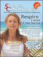 Scienza e conoscenza. Vol. 45 libro