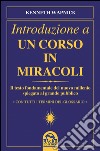 Introduzione a un corso in miracoli libro