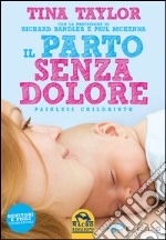 Il parto senza dolore