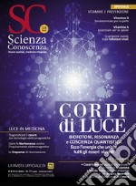 Scienza e conoscenza. Vol. 77 libro