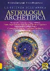 Astrologia archetipica libro