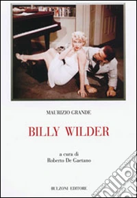Billy Wilder