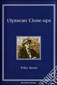 Ulyssean Close-ups