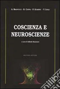 Coscienza e neuroscienze