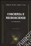 Coscienza e neuroscienze libro