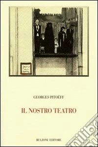 Il nostro teatro