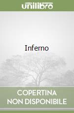 Inferno libro