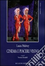 Cinema e piacere visivo