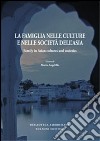Asiatica ambrosiana. Saggi e ricerche di cultura, religioni e società dell'Asia (2013). Vol. 5 libro di Angelillo M. (cur.)