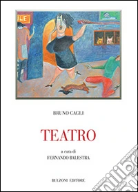 Teatro