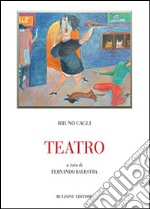 Teatro