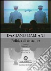 Damiano Damiani. Politica di un autore libro