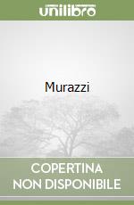 Murazzi