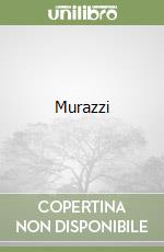 Murazzi libro