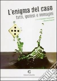 L'enigma del caso. Fatti, ipotesi e immagini