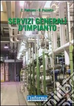 Servizi generali di impianto