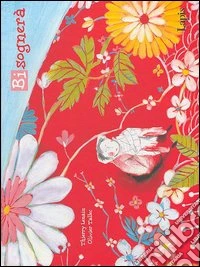 Bi-sognerà. Ediz. illustrata libro