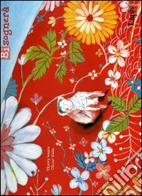 Bisognerà. Ediz. illustrata libro