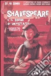 Shakespeare e il sogno di un'estate libro