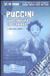 Puccini. Una congiura da fermare libro