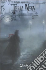 Download Gratuito Terra nera. la mano della vendetta Epub