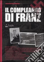 Il Compleanno di Franz