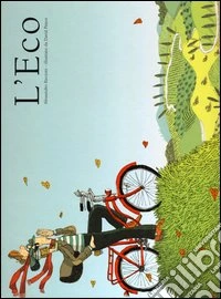 L'eco