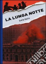 La lunga notte