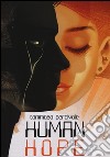 Human hope libro