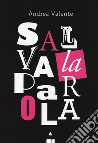 Salvalaparola