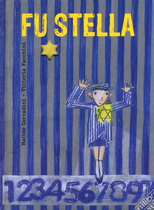 Fu stella
