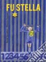 Fu stella libro