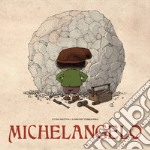 Michelangelo libro